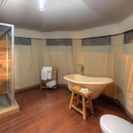 Ingenia Holidays Rivershore Maroochydore Room photo