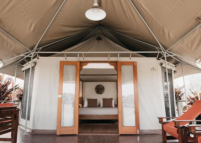 Ingenia Holidays Rivershore