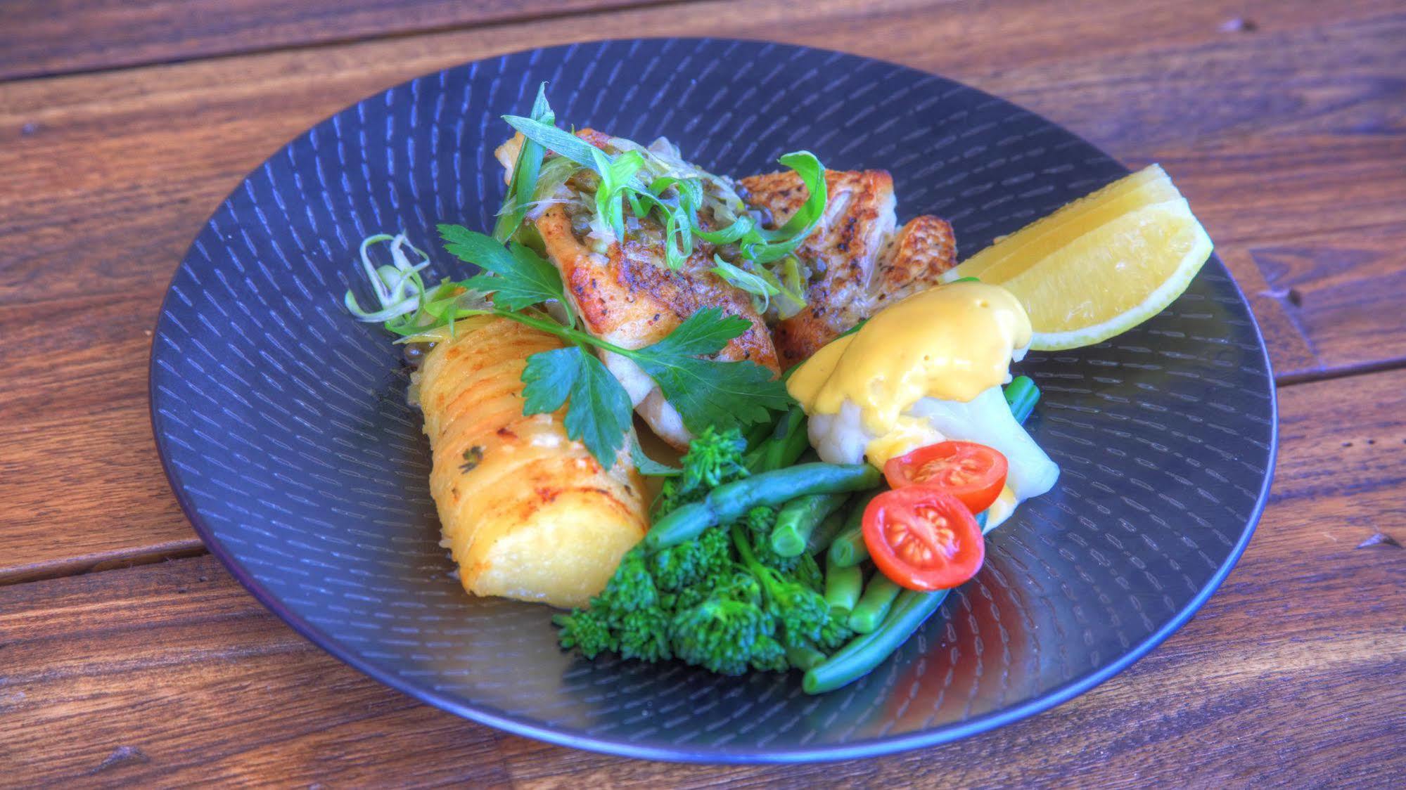 Ingenia Holidays Rivershore Resort Maroochydore